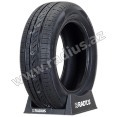 Energy 205/55 R16